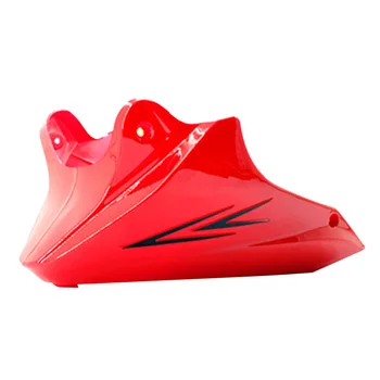 Shockproof Under Cowl Lightweight Guard Decorative Motorcycle Protective Cover Easy Install Engine Protector For Honda MSX
Shockproof Under Cowl Lightweight Guard Decorative Motorcycle Protective Cover Easy Install Engine Protector For Honda MSX