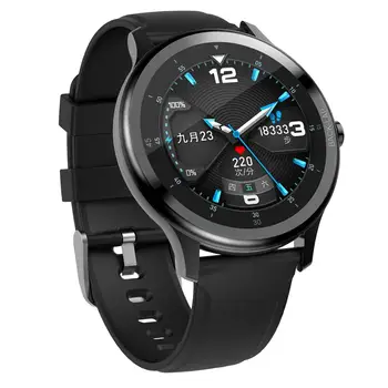 G28 Smart Watch Women Men IP68 Waterproof Bluetooth Smartwatch For iOS Android Heart Rate Blood Pressure Monitor Smartwatches
G28 Smart Watch Women Men IP68 Waterproof Bluetooth Smartwatch For iOS Android Heart Rate Blood Pressure Monitor Smartwatches