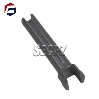 Knob Controller Repair Kit For C E Class GLC Class W204/W212 Radio Console Comand Controller Knob Push Button Repair 2048709958
Knob Controller Repair Kit For C E Class GLC Class W204/W212 Radio Console Comand Controller Knob Push Button Repair 2048709958