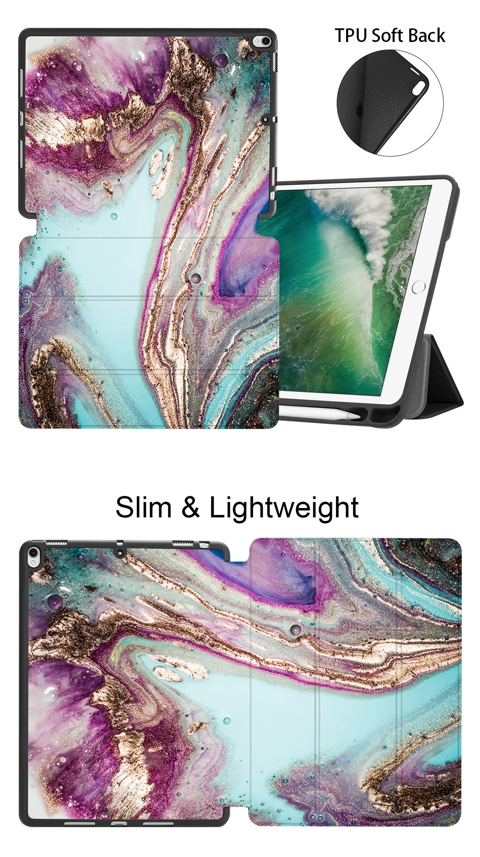 iPad-Pro-&-Air-10_01