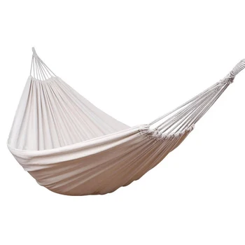 200x150cm Travel Wedding Party Outdoor Camping Thick Foldable Portable Swing Chair Canvas Hammock For Bedroom Beach 2 Person
200x150cm Travel Wedding Party Outdoor Camping Thick Foldable Portable Swing Chair Canvas Hammock For Bedroom Beach 2 Person