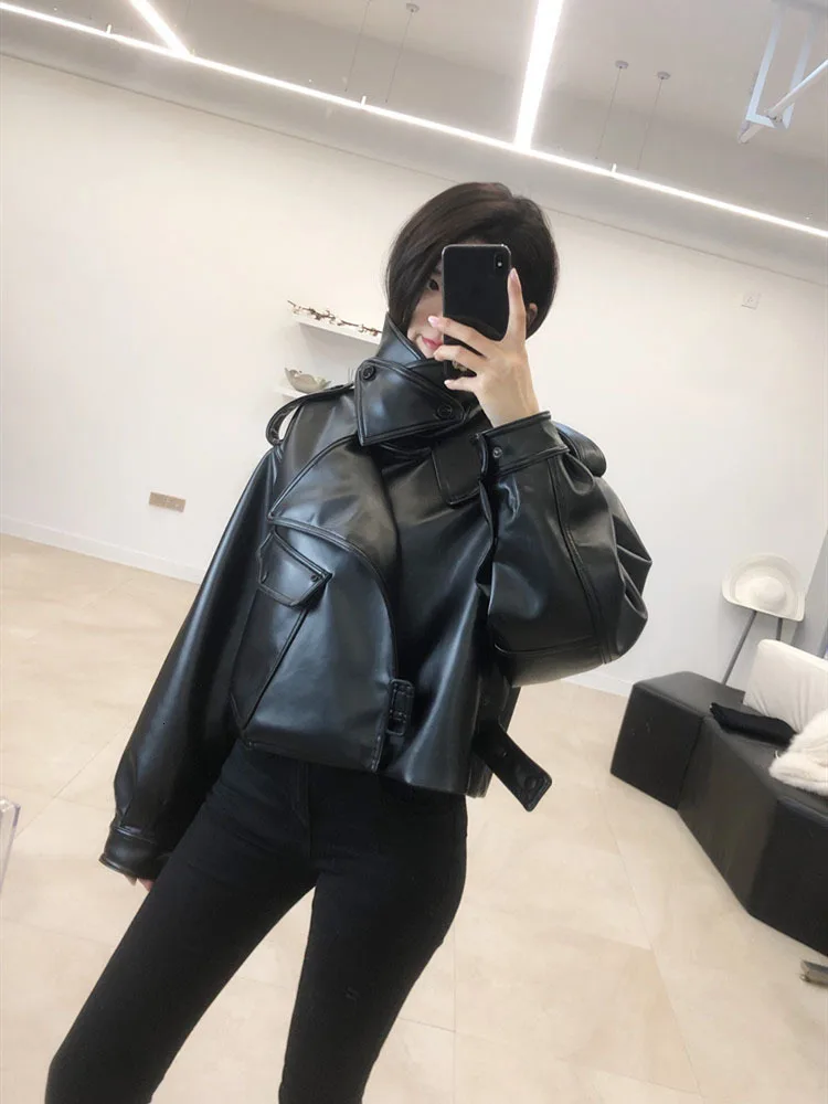 20191123_170935_156.jpg