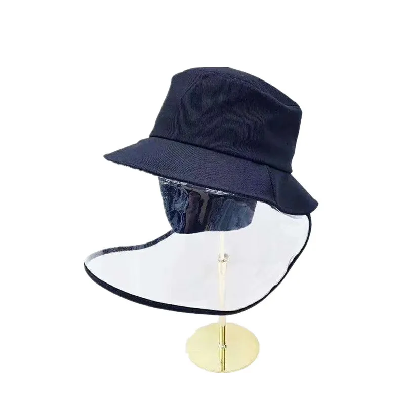 Isolation Mask Protective Cap UV Protection Cap full Face Protection Isolation Protective Cap Unisex Anti-fog Wind Sand Portable
Isolation Mask Protective Cap UV Protection Cap full Face Protection Isolation Protective Cap Unisex Anti-fog Wind Sand Portable
