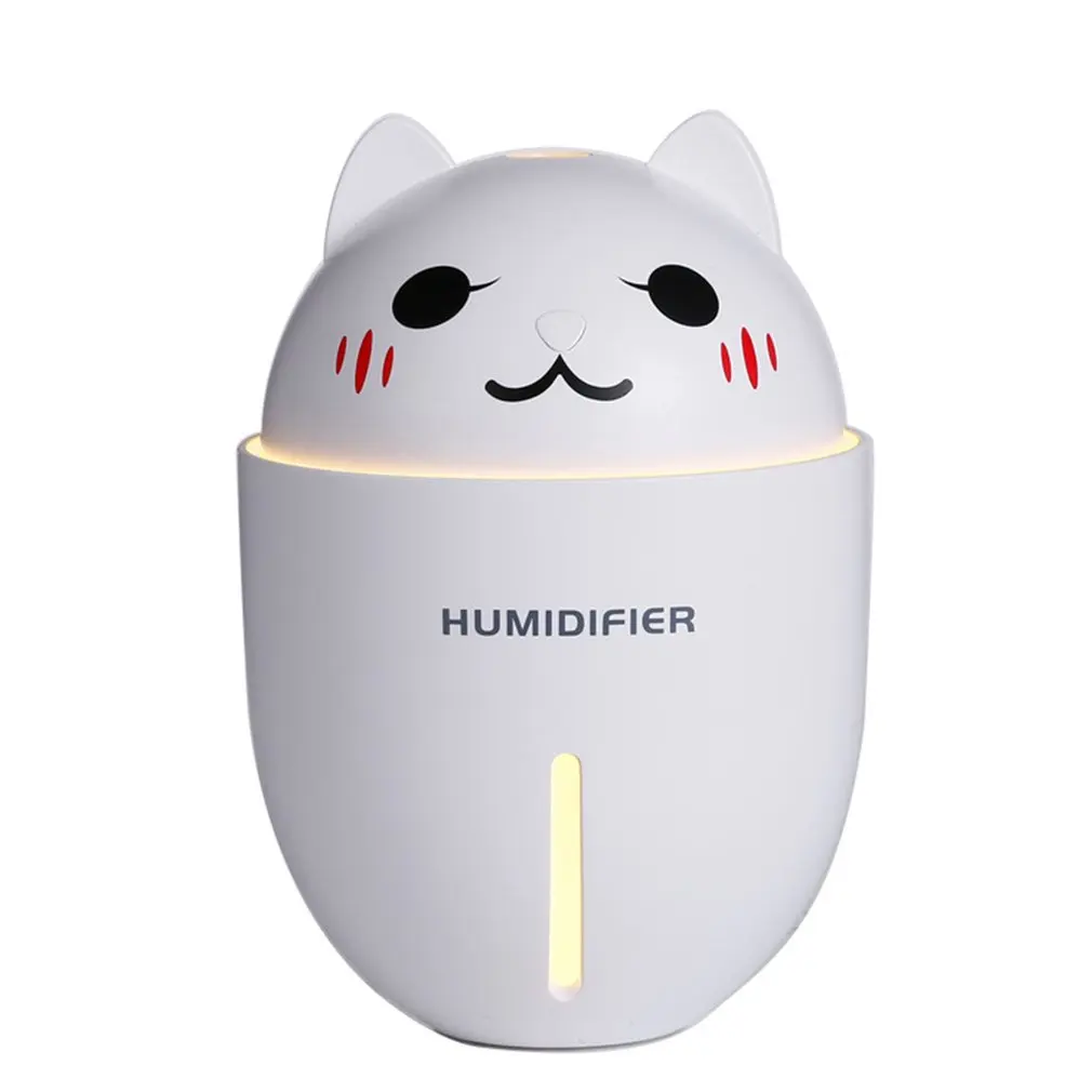 Y1 Meng Pet Humidifier Multifunctional Three-In-One Humidifier Night Light Small Fan Mini Usb Humidifier
Y1 Meng Pet Humidifier Multifunctional Three-In-One Humidifier Night Light Small Fan Mini Usb Humidifier