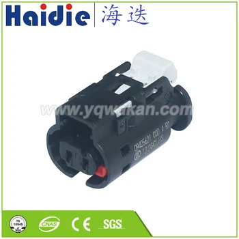 Free shipping 5sets 2pi Auto Electric wire harness Adjust solenoid valve plug connector 09405621
Free shipping 5sets 2pi Auto Electric wire harness Adjust solenoid valve plug connector 09405621