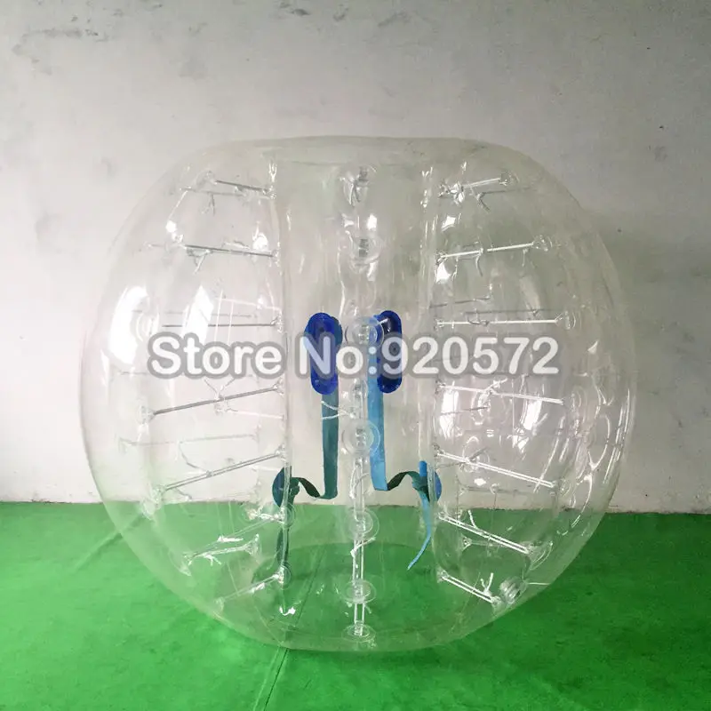 Лучшая цена 1,5 м надувной Зорб шар из ПВХ, надувной бампер шар, пузырьковый футбол, пузырьковый футбольный человек качалка Зорб 
Лучшая цена 1,5 м надувной Зорб шар из ПВХ, надувной бампер шар, пузырьковый футбол, пузырьковый футбольный человек качалка Зорб