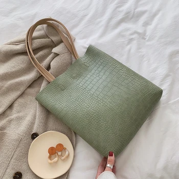 Bag for girls new 2020ins can be used with one shoulder bag for students
Bag for girls new 2020ins can be used with one shoulder bag for students