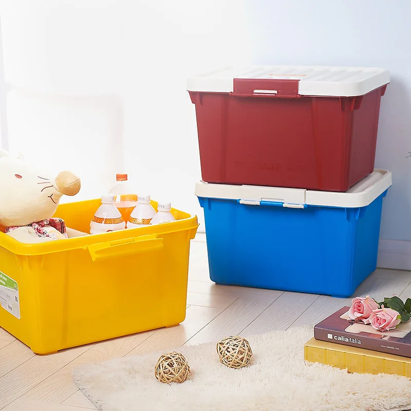 Hand Processing Customizable Plastic Box Large Capacity Multi-functional Storage Box Car Storage Car Mounted Box S500 
Hand Processing Customizable Plastic Box Large Capacity Multi-functional Storage Box Car Storage Car Mounted Box S500