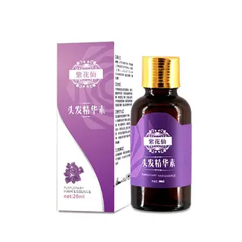 20ml Hair Growth Anti Hair Loss Serum Fast Growth Essence Natural Thick Hair Growth Fluid
20ml Hair Growth Anti Hair Loss Serum Fast Growth Essence Natural Thick Hair Growth Fluid