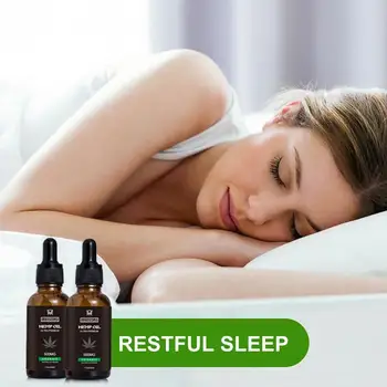 Essential Oils For Aromatherapy Diffusers Essential Oils Relieve Stress for Body Massage Relax Help Sleep
Essential Oils For Aromatherapy Diffusers Essential Oils Relieve Stress for Body Massage Relax Help Sleep