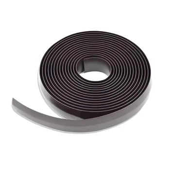 Adapted for Millet Stone ing Robot Accessories Model S55 T4T6 Robot Accessories One Pcs 8.3 E
Adapted for Millet Stone ing Robot Accessories Model S55 T4T6 Robot Accessories One Pcs 8.3 E