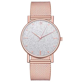 Brand Luxury Watches digital Watch Stainless Steel Dial Simple Casual Bracele Watch Wristwatch reloj mujer relogio feminino#W
Brand Luxury Watches digital Watch Stainless Steel Dial Simple Casual Bracele Watch Wristwatch reloj mujer relogio feminino#W