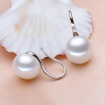 Shining Earring Making S925 Sterling Silver Plated Findings Earring Hooks Clasp Accessories For Jewelry Making Wholesale Jewelry
Shining Earring Making S925 Sterling Silver Plated Findings Earring Hooks Clasp Accessories For Jewelry Making Wholesale Jewelry