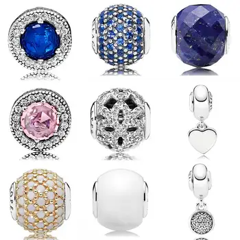 Appreciation & Hope & Peace Dangle With Cubic Zirconia Beads Fit Essence COLLECTION Bracelet 925 Sterling Silver Charm
Appreciation & Hope & Peace Dangle With Cubic Zirconia Beads Fit Essence COLLECTION Bracelet 925 Sterling Silver Charm