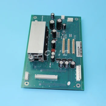 IO board for smart color dx5 printer V3.0
IO board for smart color dx5 printer V3.0