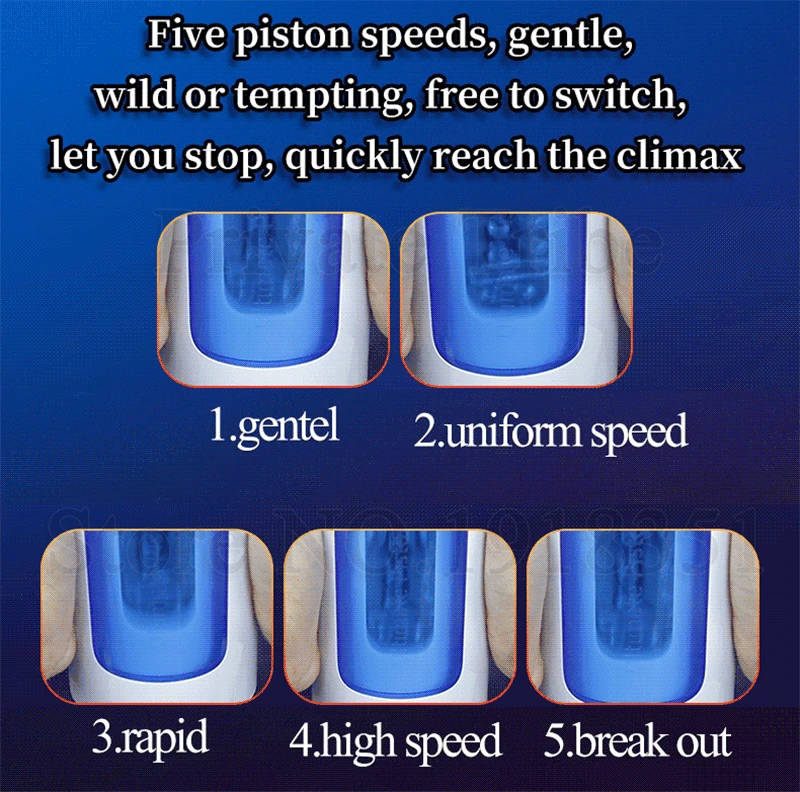 Мастурбатор 45 Лет