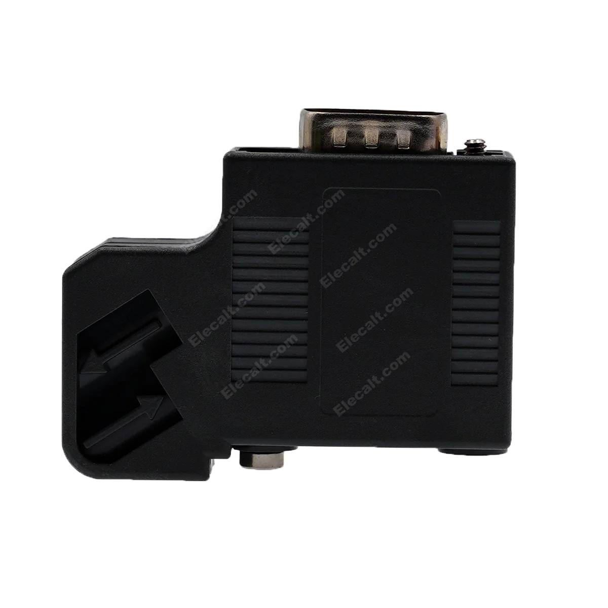 6ES7 972-0BA41-0XA0 DP Plug Connector Profibus Bus Connector Adapter for SIMATIC Compatible 6ES7972-0BA41-0XA0 0BA41
6ES7 972-0BA41-0XA0 DP Plug Connector Profibus Bus Connector Adapter for SIMATIC Compatible 6ES7972-0BA41-0XA0 0BA41