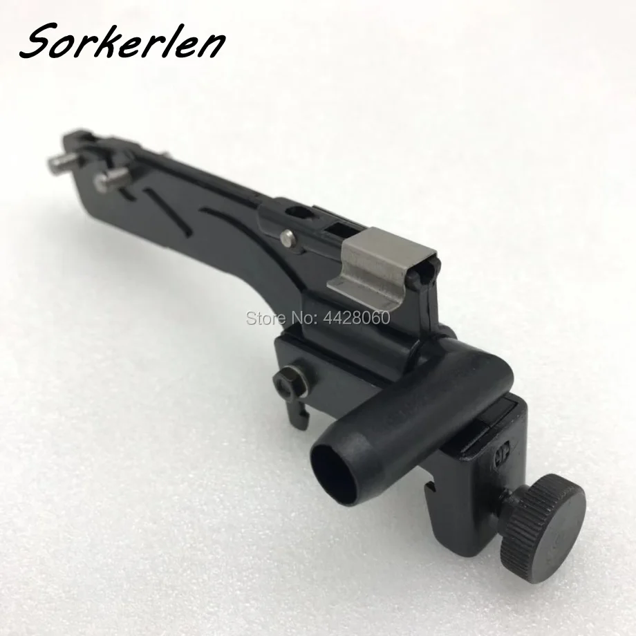 HD PM52 SM52 machine suction slow down element cpl,G2.015.513F,G2.015.514F,HD replacement parts.
HD PM52 SM52 machine suction slow down element cpl,G2.015.513F,G2.015.514F,HD replacement parts.