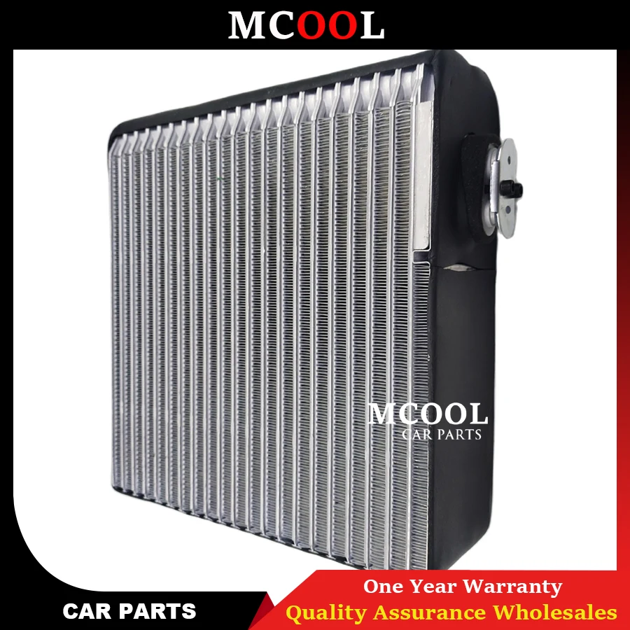 Brand New Air Conditioning Compressor Evaporator For Toyota Lancruiser 8850160190
Brand New Air Conditioning Compressor Evaporator For Toyota Lancruiser 8850160190