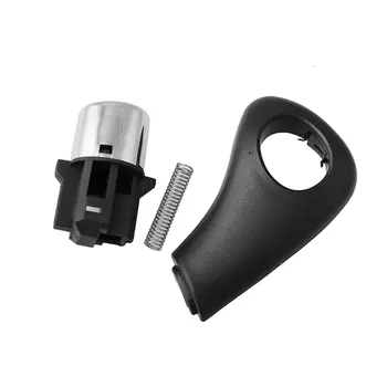 SK206 Shifter Handle Button Knob Repair Kit for 2003 2004 2005 54141-SDA-A81 54132-SDA-A81 Shifter Tool Set
SK206 Shifter Handle Button Knob Repair Kit for 2003 2004 2005 54141-SDA-A81 54132-SDA-A81 Shifter Tool Set