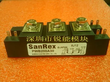 SCR module / PWB200AA40 PWB200A40--RNDZ
SCR module / PWB200AA40 PWB200A40--RNDZ