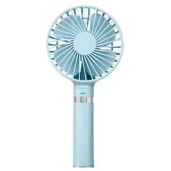 Multifunctional 3-in-1 USB LED Night Light Summer Fan Mini Quiet Handheld 3 Gears Desktop Fan Power Bank
Multifunctional 3-in-1 USB LED Night Light Summer Fan Mini Quiet Handheld 3 Gears Desktop Fan Power Bank