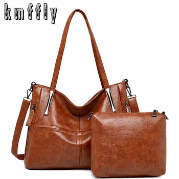 Brown High Capacity Crossbody Bags for Women 2020 Luxury Handbags Women Bags Designer pu Leather Handbags Travel Tote Bag 
Brown High Capacity Crossbody Bags for Women 2020 Luxury Handbags Women Bags Designer pu Leather Handbags Travel Tote Bag