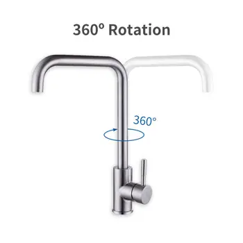 304 Stainless Steel Faucet Tap Sprayer Hot&Cold+3 Branch Water Pipe For Kitchen Bathroom Hotel Decorations
304 Stainless Steel Faucet Tap Sprayer Hot&Cold+3 Branch Water Pipe For Kitchen Bathroom Hotel Decorations