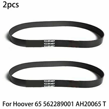 2pcs For Hoover Windtunnel T-Series Belt Vacuum Cleaner Belts Style 65 562289001 Vacuum Cleaner Parts Cleaning Tools Parts
2pcs For Hoover Windtunnel T-Series Belt Vacuum Cleaner Belts Style 65 562289001 Vacuum Cleaner Parts Cleaning Tools Parts