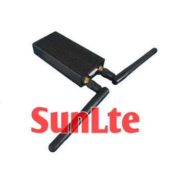 tems&nemo NB-Iot Test Equipment,in stock
tems&nemo NB-Iot Test Equipment,in stock