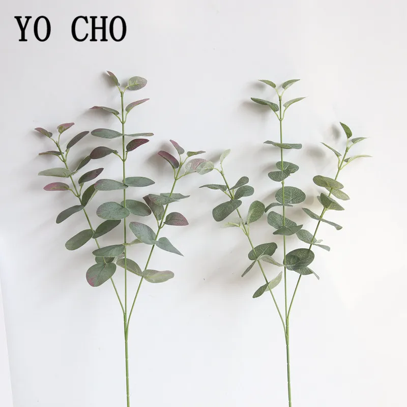 9361759318_1245478559_副本