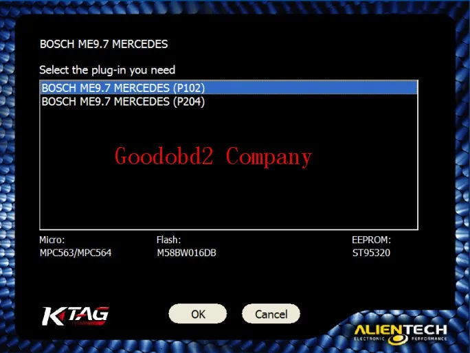 Track 2 Generator V 5.6 Keygengolkes