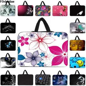 Universal 14 Inch Laptop Case For Chuwi Hi12 Acer Swift 3 Macbook Air 11.6 Tablet 10 12 13 15 17 Notebook Cover Pouch Bag Bolsas
Universal 14 Inch Laptop Case For Chuwi Hi12 Acer Swift 3 Macbook Air 11.6 Tablet 10 12 13 15 17 Notebook Cover Pouch Bag Bolsas