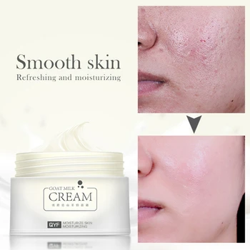 Sheep Oil Moisturizing Cream Rich In Vitamin E Moisturizing Nourishing Skin Face Care Essential Cream
Sheep Oil Moisturizing Cream Rich In Vitamin E Moisturizing Nourishing Skin Face Care Essential Cream