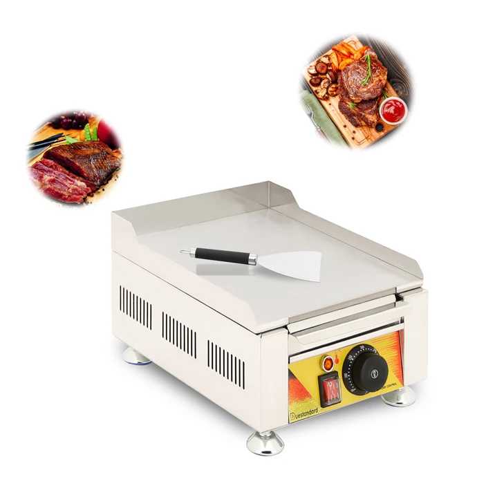 Commercial New product griddle steak oven machine for sales | Бытовая техника