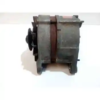 034903016D ALTERNATOR AUDI COUPE (8B3) 
034903016D ALTERNATOR AUDI COUPE (8B3)