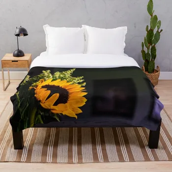 Soft Blanket for Bed Sherpa Flannel Fleece Blanket Home Travel Sofa Soft Throw Blanket Natures Art
Soft Blanket for Bed Sherpa Flannel Fleece Blanket Home Travel Sofa Soft Throw Blanket Natures Art