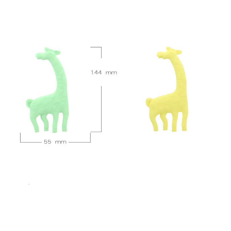 9367187827_1089743692
