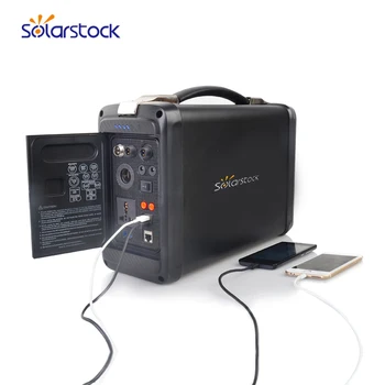 High quality 110V-240V multi-functional 500W AC output power bank portable charger with CE/RoHS/FCC/ IP65
High quality 110V-240V multi-functional 500W AC output power bank portable charger with CE/RoHS/FCC/ IP65
