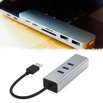 Usb 3.1 Type C To Vga Hdmi Video Converter Adapter Ulc13K03 Type C Converter Durable Adapter Hdmi Converter
Usb 3.1 Type C To Vga Hdmi Video Converter Adapter Ulc13K03 Type C Converter Durable Adapter Hdmi Converter