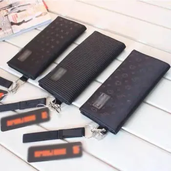 magic wallet 2 sets
magic wallet 2 sets