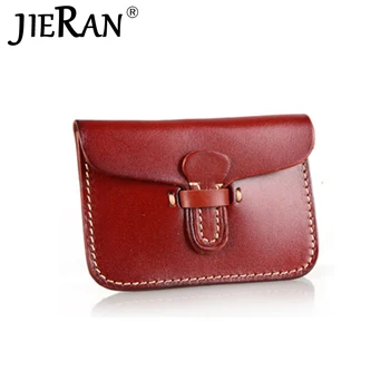 Women Leather Credit Card Wallets Italy Simple Card Holder Vintage Casual Handmade Money Case Small Custom Coin Purse for Girl
Women Leather Credit Card Wallets Italy Simple Card Holder Vintage Casual Handmade Money Case Small Custom Coin Purse for Girl
