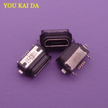 5PCS For HTC Desire Eye M910X Micro usb charge charging connector plug dock socket port Repair Parts Replacement
5PCS For HTC Desire Eye M910X Micro usb charge charging connector plug dock socket port Repair Parts Replacement