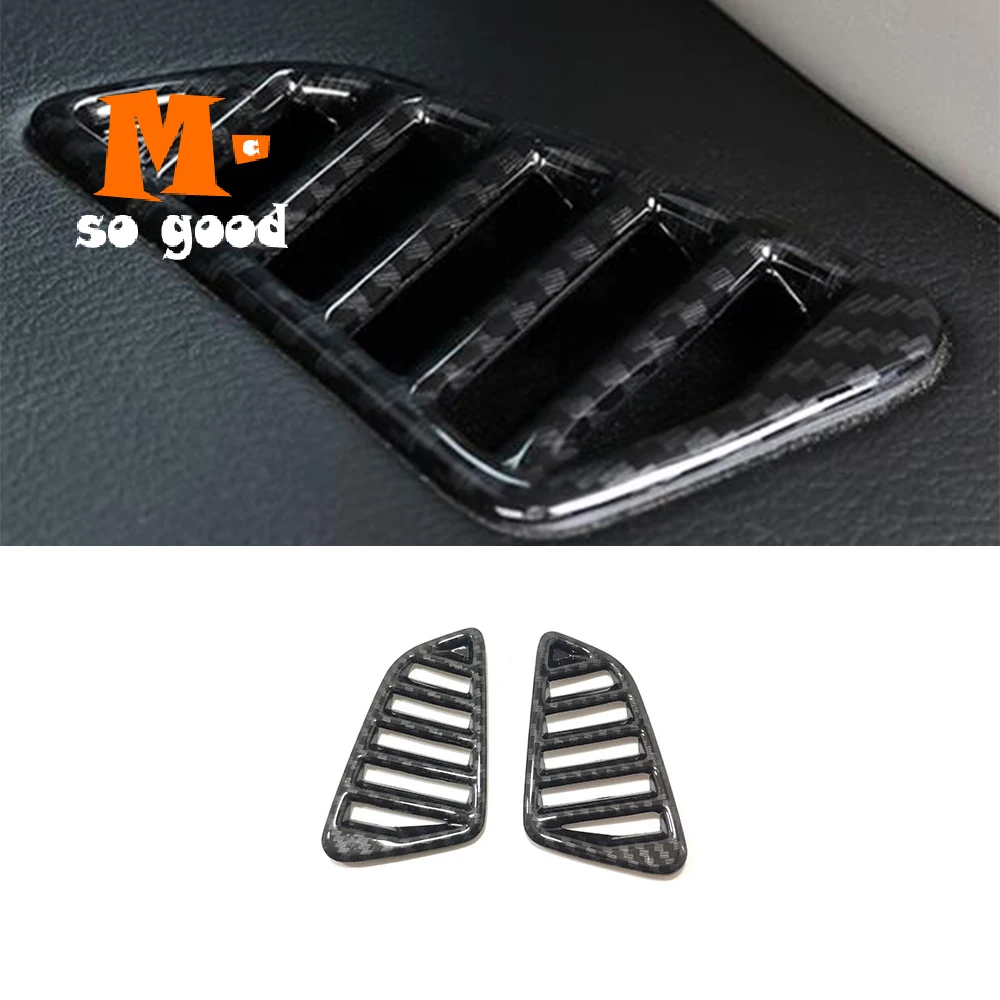 ABS Plastic Chrome For Nissan Navara NP300 accessories 2017 2018 2019 Car Styling Car front Small air outlet Cover Trim
ABS Plastic Chrome For Nissan Navara NP300 accessories 2017 2018 2019 Car Styling Car front Small air outlet Cover Trim