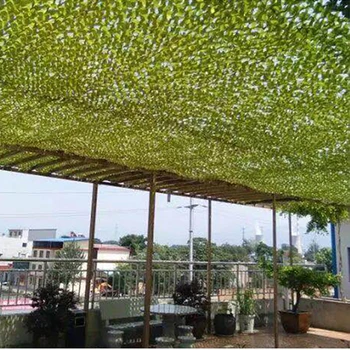 2M*4M Desert Woodland Camo Netting Garden Awnings Outdoor Camping Hiking Car Cover Sunshade Cloth Canopy Party Decoration Awning
2M*4M Desert Woodland Camo Netting Garden Awnings Outdoor Camping Hiking Car Cover Sunshade Cloth Canopy Party Decoration Awning