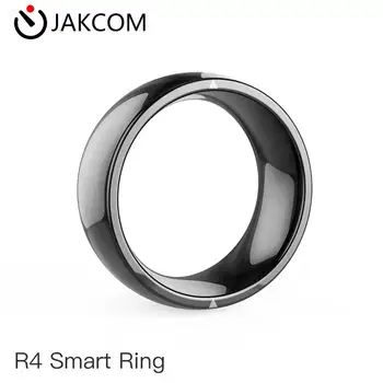JAKCOM R4 Smart Ring Super value than rfid microchip store porta play 4 bt201 module alien stickers secure seal rtl8723be lora
JAKCOM R4 Smart Ring Super value than rfid microchip store porta play 4 bt201 module alien stickers secure seal rtl8723be lora