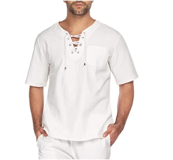 Summer New 2020 mens gyms T shirt Fitness Bodybuilding Fashion Male Short cotton clothing Brand Tee Tops
Summer New 2020 mens gyms T shirt Fitness Bodybuilding Fashion Male Short cotton clothing Brand Tee Tops