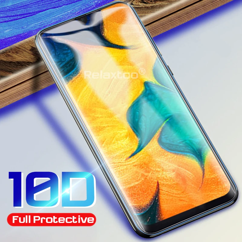 10d tempered glass protector for samsung galaxy a10 a20 a30 a40 a50 a70 samsun sansung m30 m20 m10 2019 phone screen film cover
10d tempered glass protector for samsung galaxy a10 a20 a30 a40 a50 a70 samsun sansung m30 m20 m10 2019 phone screen film cover