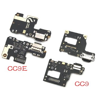 10pcs/lot For Xiaomi CC 9 9e CC9 CC9E Dock Connector Micro USB Charger Charging Port Flex Cable Microphone Board 
10pcs/lot For Xiaomi CC 9 9e CC9 CC9E Dock Connector Micro USB Charger Charging Port Flex Cable Microphone Board