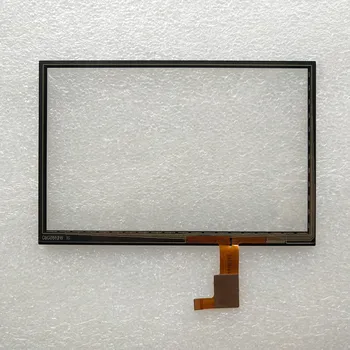 New Tablet touch screen For 7" JXD S7800 S7800B panel Digitizer Glass Sensor replacement
New Tablet touch screen For 7" JXD S7800 S7800B panel Digitizer Glass Sensor replacement